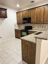 1065 Rodin Ln in Carrollton, TX - Building Photo - Building Photo