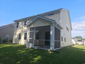 282 Juniata Lp in Little River, SC - Building Photo - Building Photo