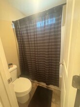488 Brantley Cove Cir in Grovetown, GA - Building Photo - Building Photo