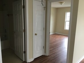 1045 Cherry Meadow Ln in Rock Hill, SC - Building Photo - Building Photo