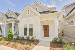 2828 Blue Blossom Trail