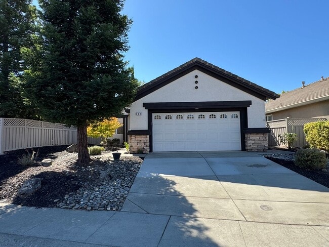 property at 309 Hammill Ct