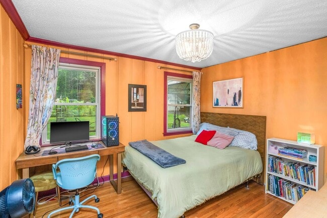4117 Saunders Ave in Nashville, TN - Building Photo - Building Photo