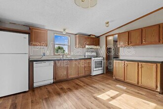 11024 W 525 N in Delphi, IN - Building Photo - Building Photo