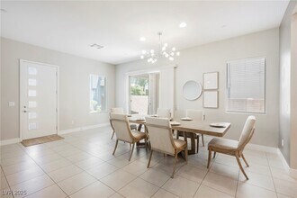 11262 Cactus Tower Ave in Las Vegas, NV - Building Photo - Building Photo