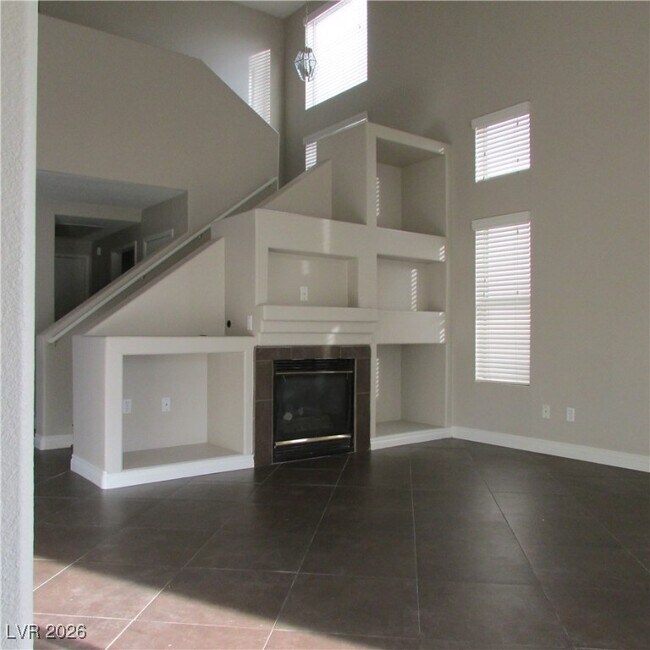 7237 Tame Pl in Las Vegas, NV - Building Photo - Building Photo