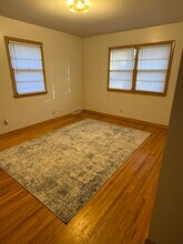 4340 Camden Ave in Omaha, NE - Building Photo - Building Photo