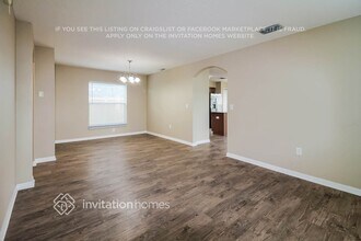 17402 Garden Heath Ct in Land O Lakes, FL - Building Photo - Building Photo