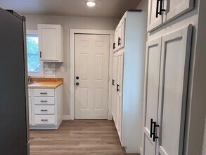 736 Garland Ave in Fayetteville, AR - Building Photo - Building Photo