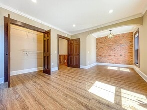 3 Grant St, Unit 2 in Portland, ME - Building Photo - Building Photo