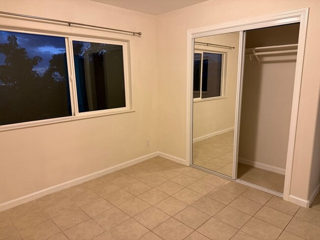 property at 923 Lolena St