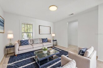 916 2nd St N in St. Petersburg, FL - Building Photo - Building Photo