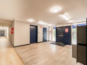 4615 Leiper St in Philadelphia, PA - Building Photo - Building Photo