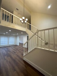 934 Goldfinch Ave in Sugar Land, TX - Building Photo - Building Photo