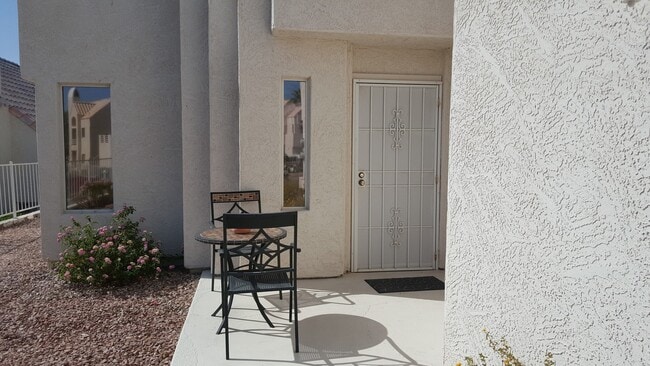 420 Acoma Blvd S in Lake Havasu City, AZ - Building Photo - Building Photo