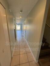 3488 Joe Murell Dr in Titusville, FL - Building Photo - Building Photo