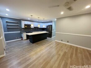94-1440-1440 Welina Loop in Waipahu, HI - Building Photo - Building Photo