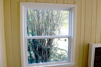 2301 Brooks Ave in Knoxville, TN - Building Photo - Building Photo