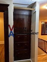 1831 Red Barn Village Rd in Clarks Summit, PA - Building Photo