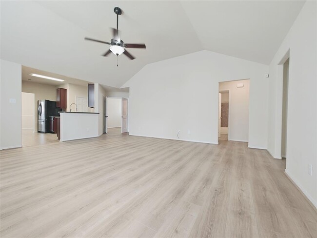 19631 Atherton Bend Ln in Cypress, TX - Building Photo - Building Photo