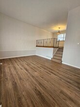 7518 Taney Pl in Merrillville, IN - Building Photo - Building Photo