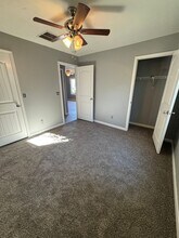 2137 N Oakland Ave in Springfield, MO - Building Photo - Building Photo