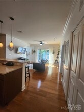 630 Calvert St in Charlotte, NC - Building Photo - Building Photo