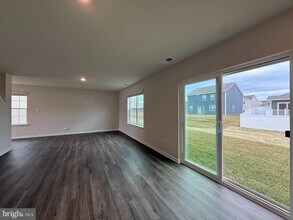 345 Anconas Blvd in Martinsburg, WV - Building Photo - Building Photo