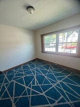 553 E 5th St in Erie, PA - Building Photo - Building Photo