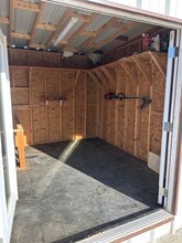 6212 Oracle Dr in Odessa, TX - Building Photo - Building Photo