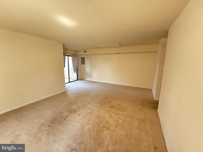 property at 8415 Benecia Ct