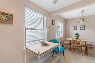 715 Normandy O in Delray Beach, FL - Building Photo - Building Photo