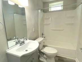 527 37th St, Unit 5 in Norfolk, VA - Building Photo - Building Photo