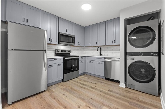 property at 1000 E Orchard St
