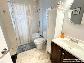 25 Sudan St in Boston, MA - Building Photo - Building Photo