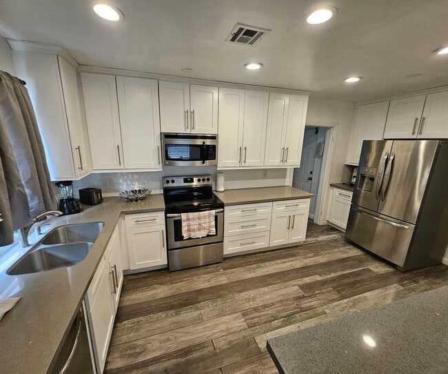 property at 116 E Utah Ave