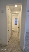 31817 N 124th Dr in Peoria, AZ - Foto de edificio - Building Photo