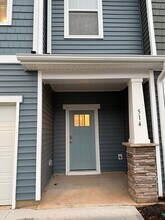 514 W Norvell Ct in Spartanburg, SC - Building Photo - Building Photo