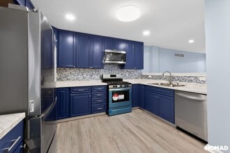 243 Northdown Dr in Dover, DE - Foto de edificio - Building Photo