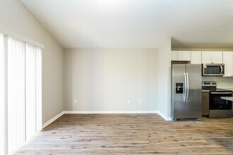 3352 Kelsey Ln in St. Cloud, FL - Building Photo - Building Photo