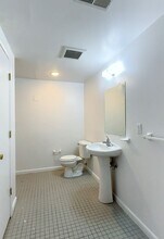 3346 N 15th St in Philadelphia, PA - Building Photo - Building Photo