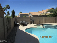 3927 E Mountain Vista Dr in Phoenix, AZ - Building Photo - Building Photo