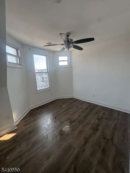 property at 163 N 18th St