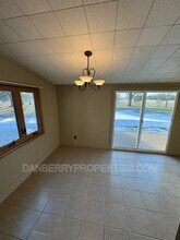 4258 Co Rd 140 in Findlay, OH - Building Photo - Building Photo