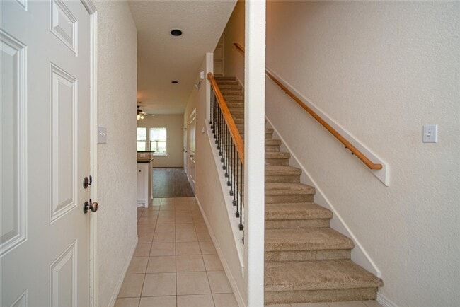 1426 April Villas in Montgomery, TX - Building Photo - Building Photo