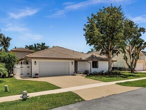 1598 SW 5th Ave in Boca Raton, FL - Building Photo - Building Photo