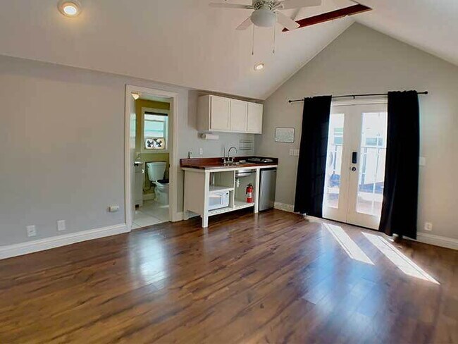 840 Oak Terrace Rd in Placerville, CA - Building Photo - Building Photo