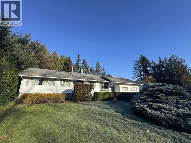 property at 11804-11232 232 St