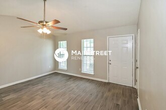 4177 Brighton Dr in Horn Lake, MS - Building Photo - Building Photo