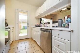 91-1071-1071 Kaileolea Dr in Ewa Beach, HI - Building Photo - Building Photo